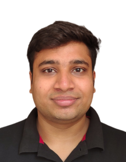 Rahul Bhardwaj